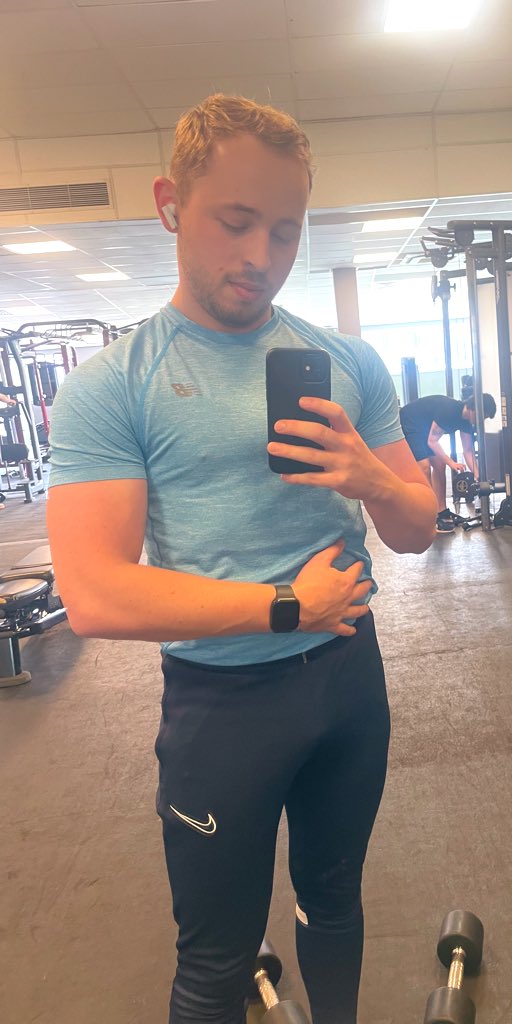 Matthew Heppel tweet media