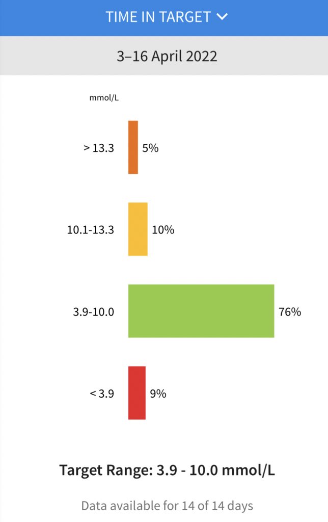 Matthew Heppel tweet media