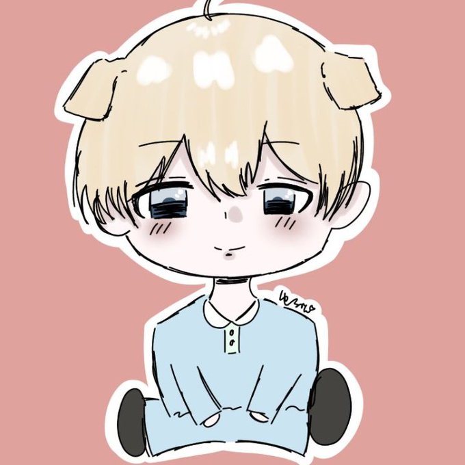 アイコン変えましたのtwitterイラスト検索結果 アイコン変えましたのtwitterイラスト検索結果