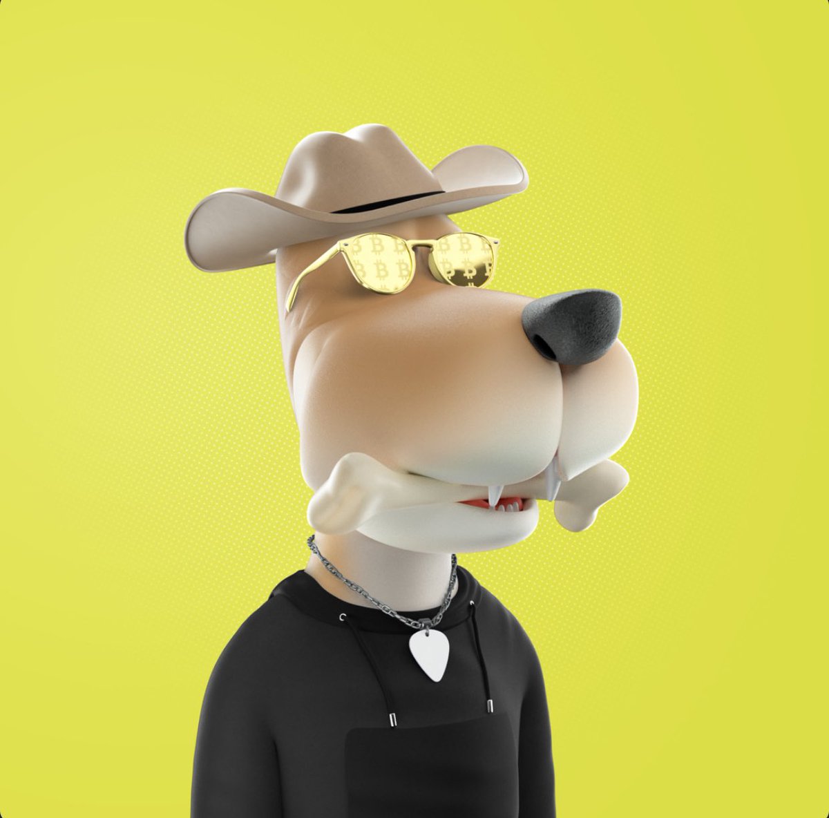 R3ALS33K3R's tweet image. @SoulDogsNFT