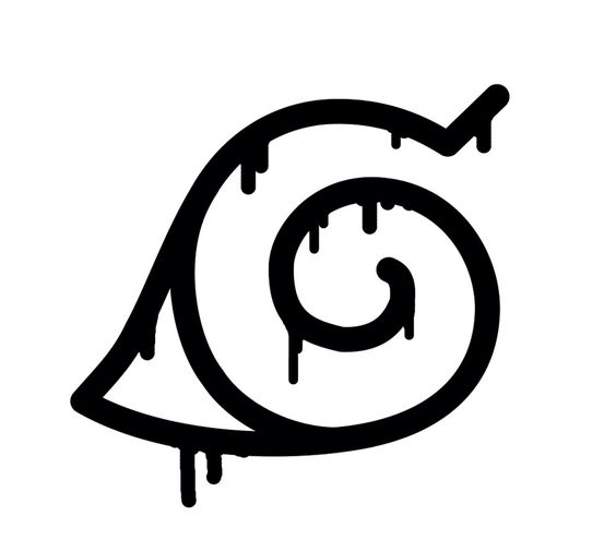 𝖀𝖓𝖉𝖊𝖗𝖊𝖘𝖙𝖎𝖒𝖆𝖙𝖊 𝖒𝖊, 𝖙𝖍𝖆𝖙'𝖑𝖑 𝖇𝖊 𝖋𝖚𝖓.
Saya of the Uchiha Clan, Itachi and Sasuke's middle sister.
Striving to be the best she can be, following in Itachi's footsteps.
Mostly sfw, nsfw in DMs only and usually only with ships.
Like and RT please!