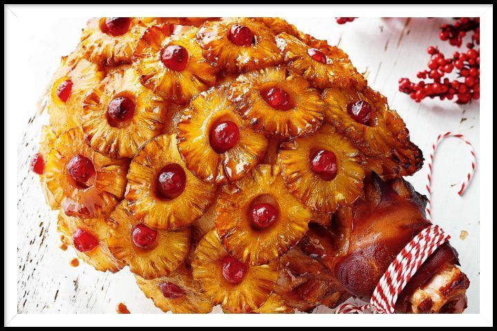 SALTLICKERS tweet media