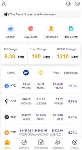 You can claim 30 USD worth of cryptocurrency for free by adding this WhatsApp: +82 1080882168