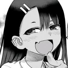 GoddessPinkii's tweet photo. Omg did you think you were fucking special? Well your not just a second hand beta bitch!
#findom #finsub #nsfwtwt #beta #2dfs #humanatm https://t.co/n8VKeK8bXu