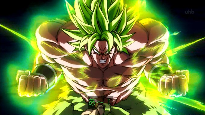 印象 ぎこちない 太字 ドラゴンボール 超 実況 腰 暴力的な とティーム