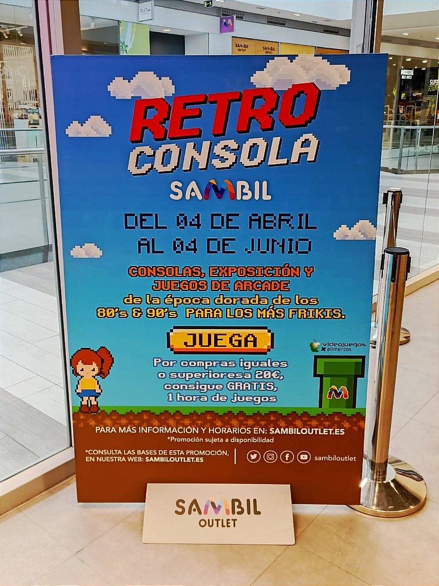 yoteniaunjuego tweet picture