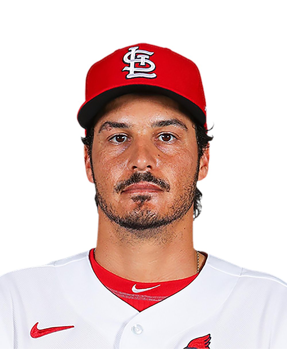 Happy 31st birthday to (Nolan Arenado)! from 