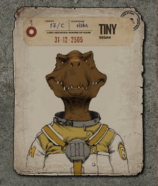 wonderofnft's tweet photo. @MinersofMars @MagicEden Let's go, Miners! Who will mint Tiny? @MinersofMars @MagicEden https://t.co/FpZb7kaQiS