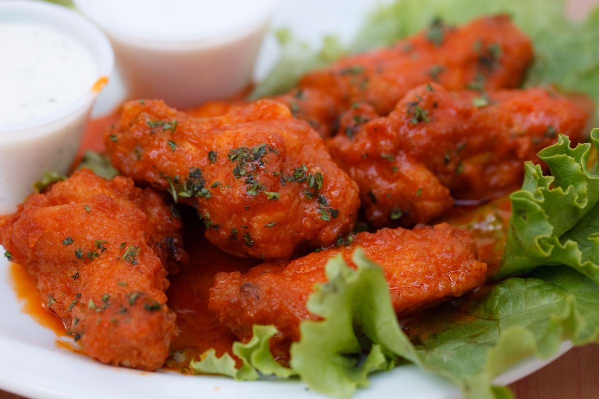 🍴 What's cookin' today @ Perry's 🍔🍟🍪 - mailchi.mp/sunvalleynet.c…