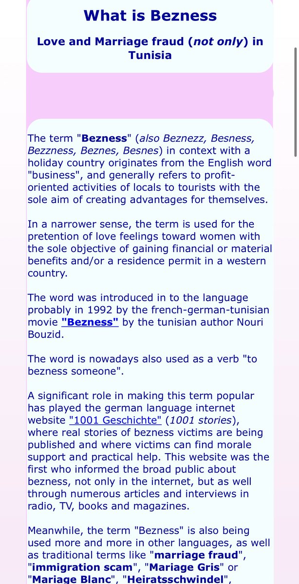 SHABOOTY's tweet photo. Oh wow shots fired by Memphis - she and Hamza def not together anymore #90dayfiance #bezness ⤵️ https://t.co/48EXP6SoHC