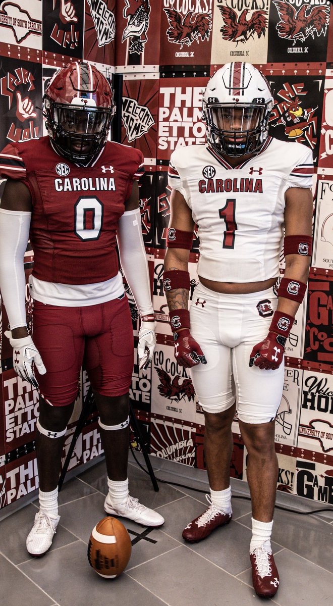 Jaden__Robinson's tweet photo. Columbia TO Columbia 🤷🏽‍♂️ @AmareFerrell_ 
@togray14 
@CoachClaytonW 
@CoachSBeamer https://t.co/heP97UoUOU