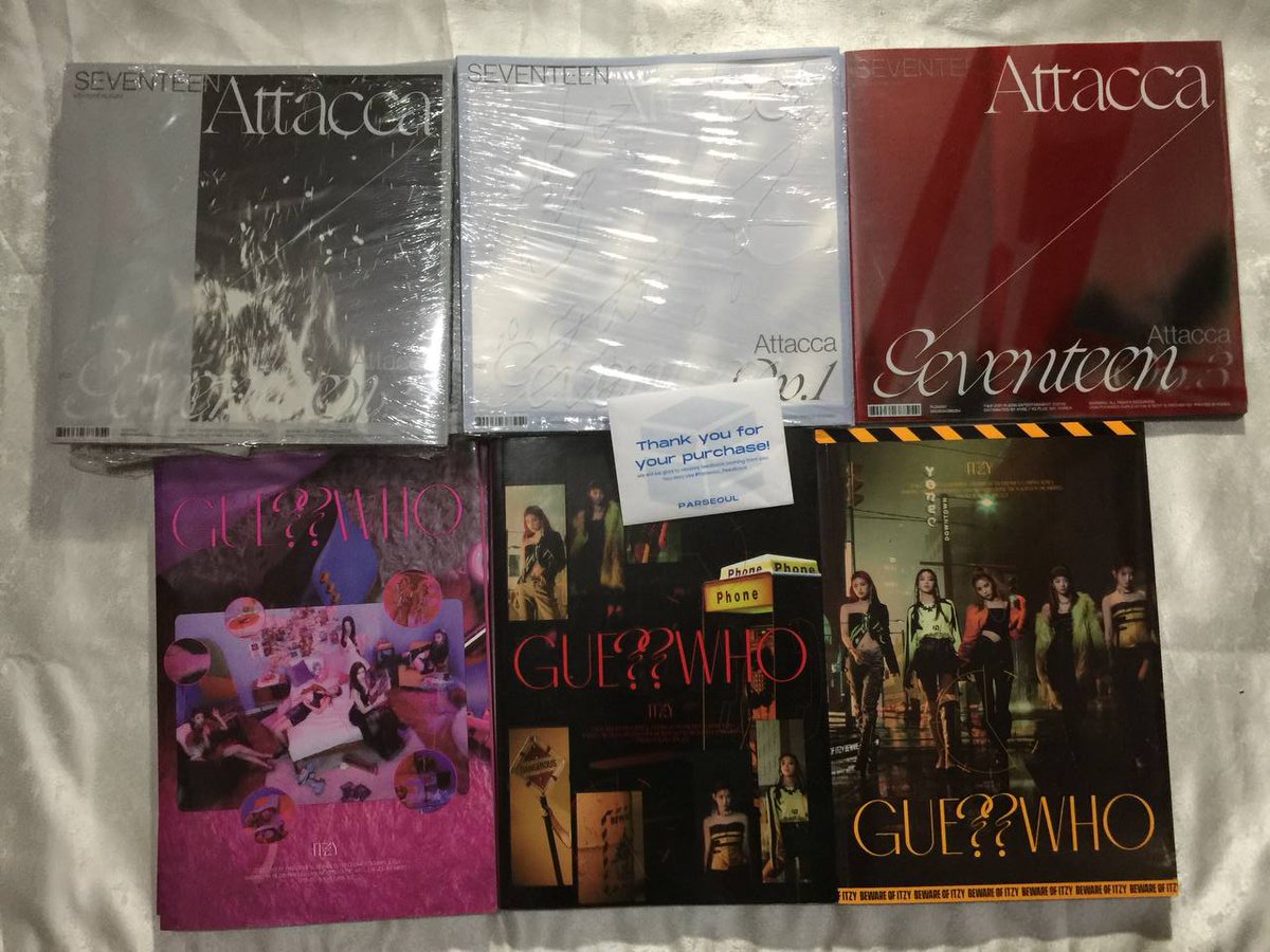 bluejayshop's tweet photo. #Bluejayshop_GA
UNSEALED ALBUM OF YOUR CHOICE GIVEAWAY

- follow us + @parseoul_shop 
- retweet + rt their 📌
- reply your desired album

ENDS IN 24HRS https://t.co/obkuROSrQD