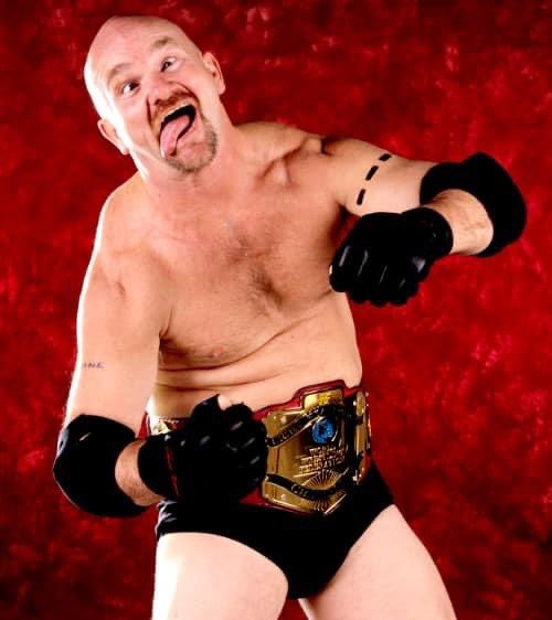 As Promised we’d announce this weekend <a href="/Duanegill3/">The Real Gillberg</a> Gillberg is the Official CEO &amp; General Manager of <a href="/FindYourselfPro/">Find Yourself Wrestling™️</a> WRESTLING!!!! <a href="/ringsidenews_/">Ringside News: WWE & AEW Wrestling News</a> <a href="/W_W_Unicorns/">Wrestling With Unicorns</a> <a href="/RawDealIndyCard/">Raw Deal Indy Card - An Independent Wrestling Game</a> <a href="/Wrestle_NJ/">Wrestle NJ: Tʜᴇ NEW Sᴏᴜʀᴄᴇ ғᴏʀ JERSEY Rᴀssʟɪɴ’</a> @DaveKnowsThings @Ray_Sanchez27 <a href="/BFRPod/">Banned From Ringside Podcast</a> <a href="/blvdbullies/">BLVD BULLIES</a>  <a href="/davidbix/">David Bixenspan</a> <a href="/nodqdotcom/">NoDQ.com: WWE and AEW news</a> <a href="/WN_Net/">Wrestling-News.Net</a>