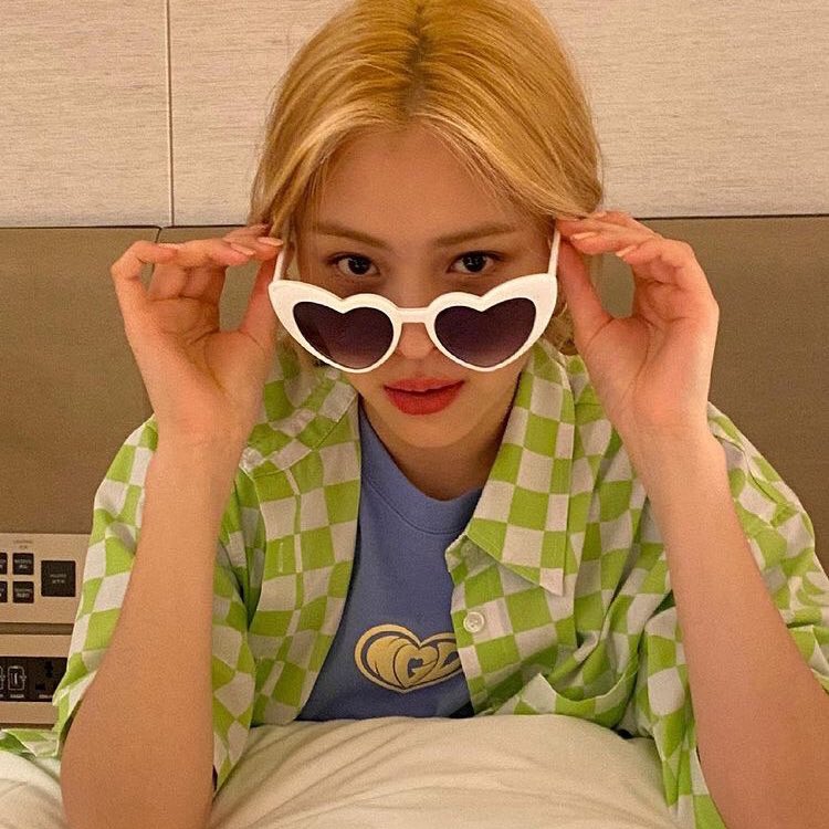 ITZY CONNECT tweet media