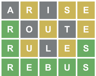 VenlyTeam's tweet image. What&apos;s the one thing your local business does best?

&quot;It starts with doing one thing not well, but great.&quot; #Wordle #CreateFans usatoday.com/story/money/sm…