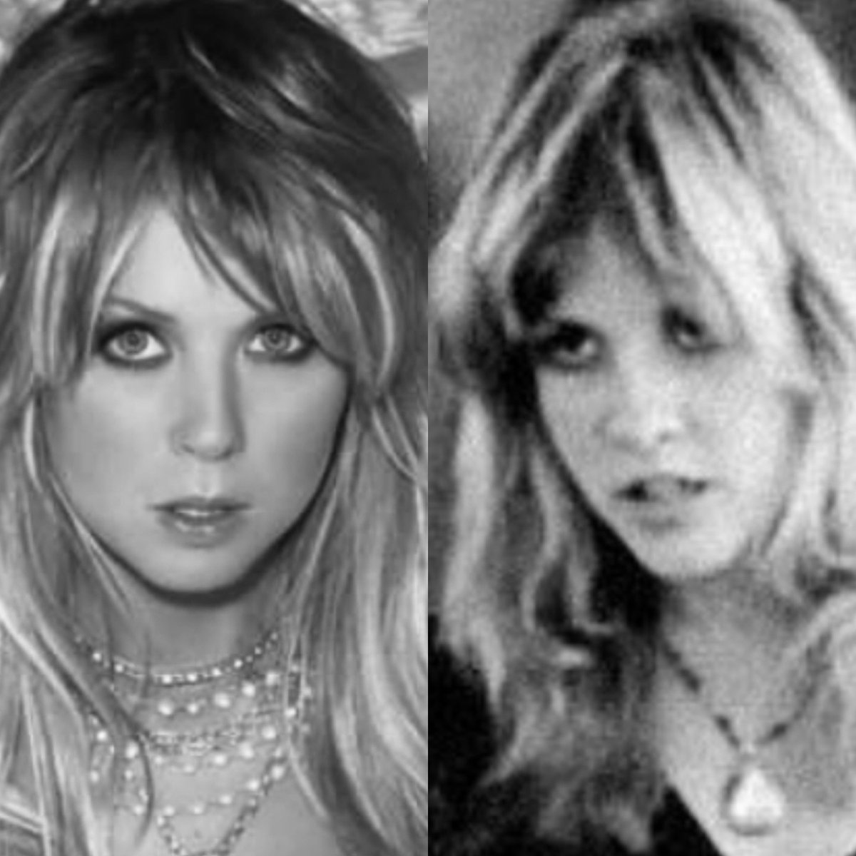 GoodwinMoricz's tweet photo. @artists4society I think Tara could play her! https://t.co/kmqZY6lfpA