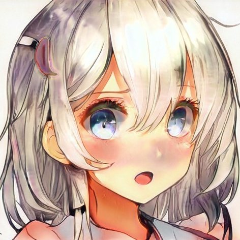 AnimeLadiess's tweet image. New Drop 🎉🎉 @opensea 
Lady № 21
opensea.io/assets/matic/0…

#NFTshill  #NFTartist  #nftcollector #nftart #NFT #AnimeNFT #NFTdrop  #NFTJapan  #NFTartist