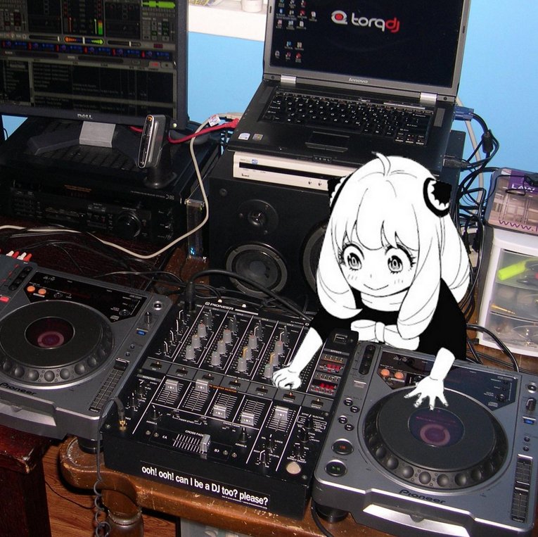 Matt Booty🐝🇲🇦 (@mreatyaass) on Twitter photo 