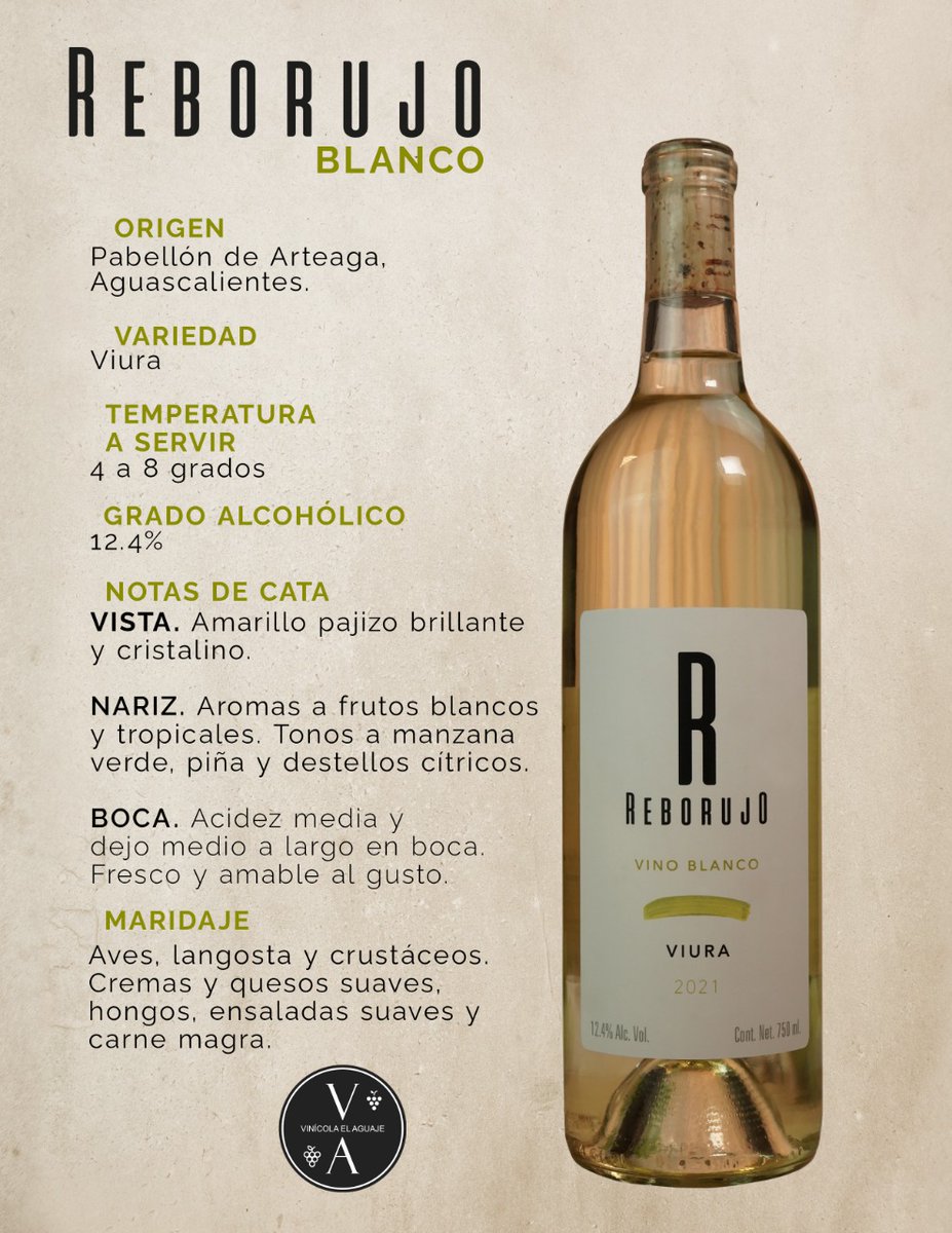 ignaciodegon's tweet photo. La magia del vino está aquí. #winetaster #sommelier #vinomexicano https://t.co/Su4I3nqD11
