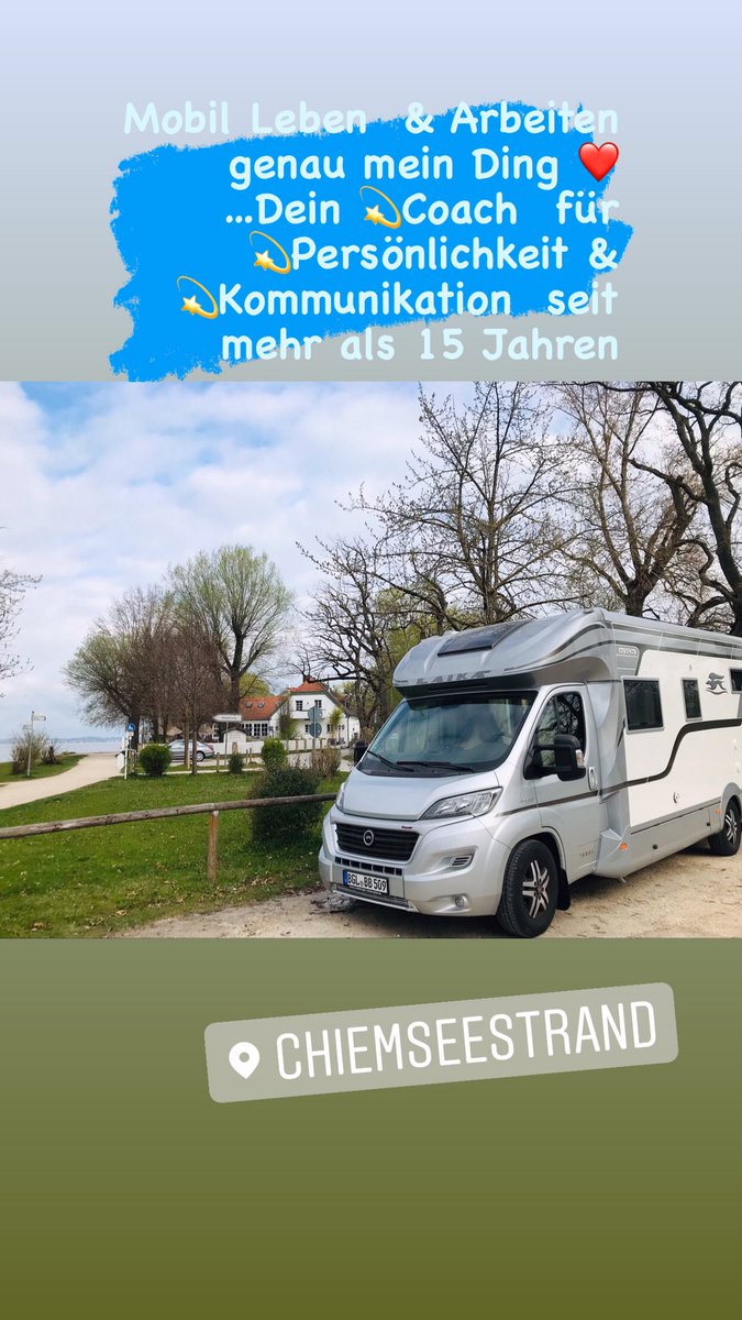 gfaehndrich's tweet photo. hier gibt es Energie, die richtigen Fragen und Antworten. Profis haben einen Coach. https://t.co/shRYJzdVsm