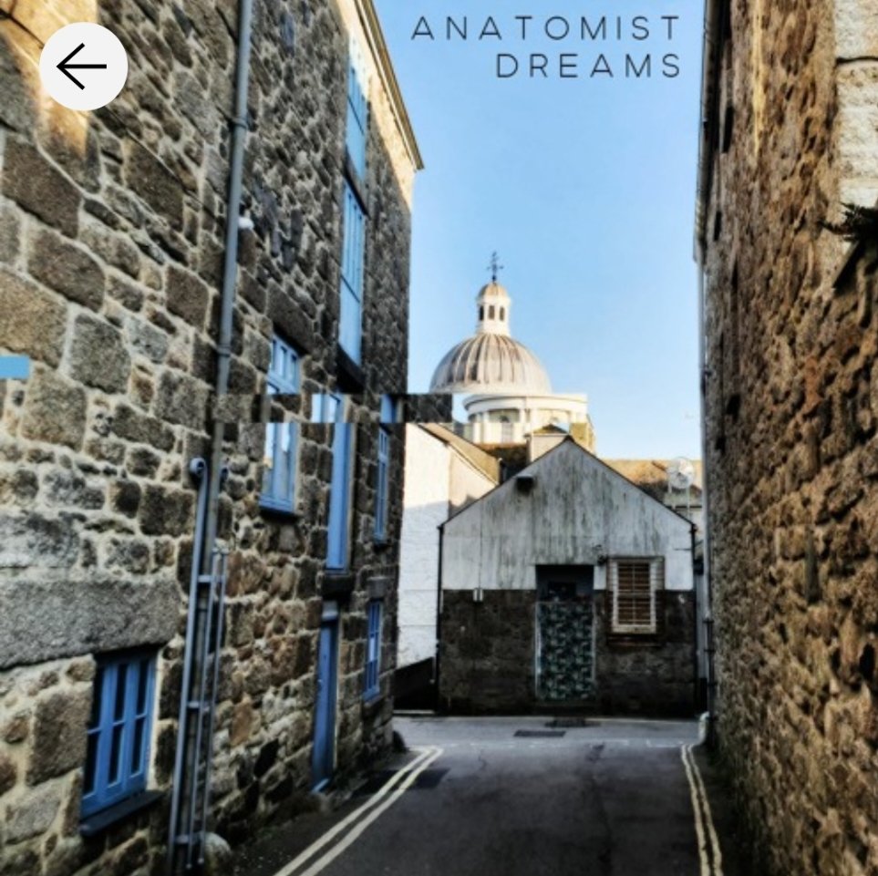 theANATOMIST's tweet photo. https://t.co/8K0YhJ1w1O