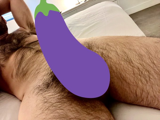 G-Morning.  Retweet if you ready for your breakfast 🤤   https://t.co/f80agzyJAs https://t.co/3auQf9M<a href="/tag/hairybush"class="tags"><span>#hairybush</span></a><a href="/tag/hairychests"class="tags"><span>#hairychests</span></a><a href="/tag/hairyballs"class="tags"><span>#hairyballs</span></a><a href="/tag/hairytop"class="tags"><span>#hairytop</span></a>