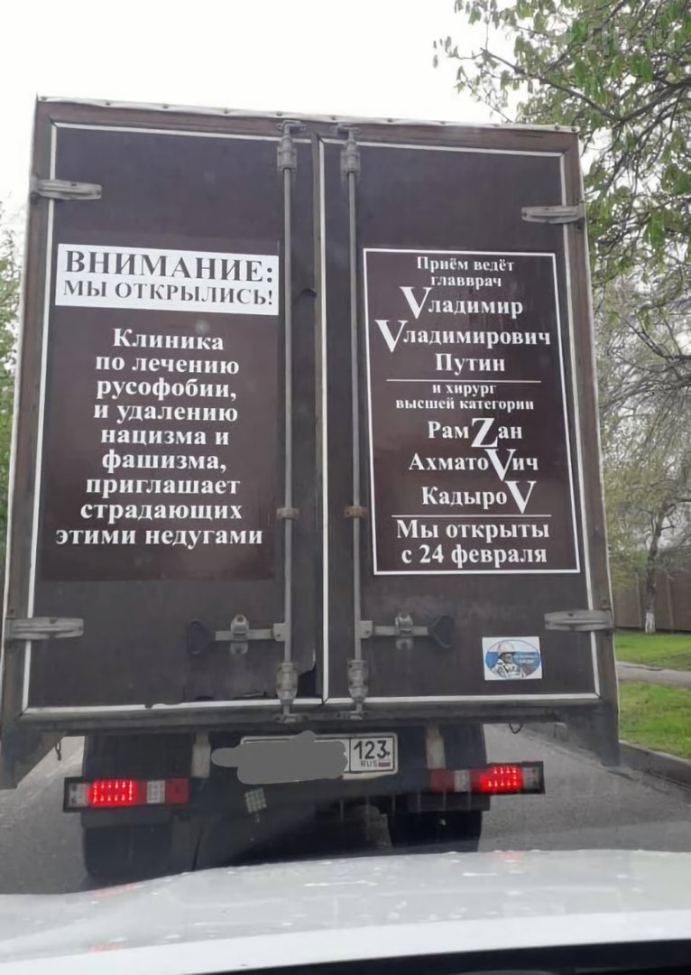 Двач on Twitter: "https://t.co/wKCqa3lupD" / Twitter