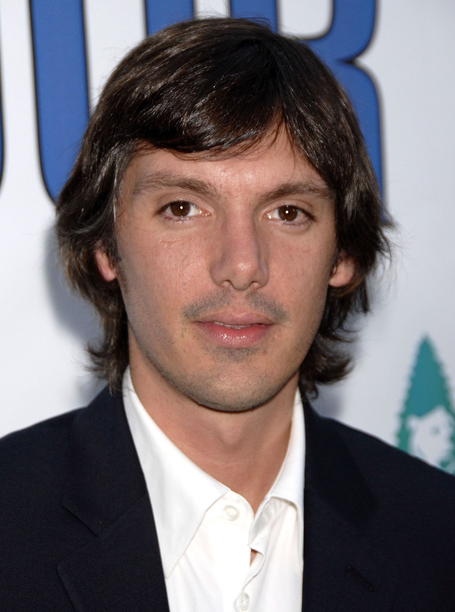 Happy Birthday dear Lukas Haas! 