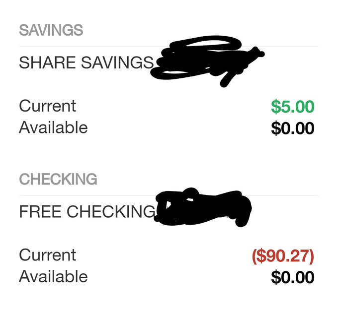 Help!   Anyone willing to help gets free premium snap for a year and free link codes for a year to both<a href="/tag/manyvids"class="tags"><span>#manyvids</span></a>