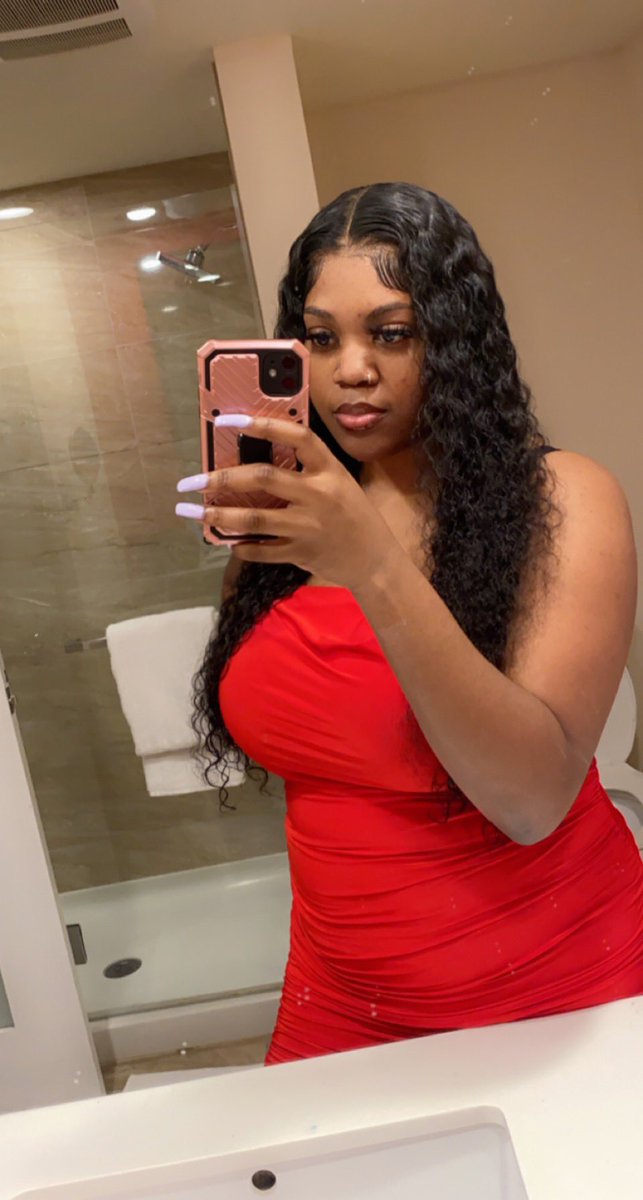 EvaLove79006196's tweet photo. Oh nothing just posting my fav birthday pics😍😭.. April 9th ♈️ 🤟🏾 https://t.co/or5g0ZM73W