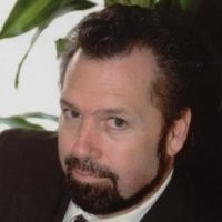 AplifeB's tweet photo. We want to give a special thank you to Robert Umek for his Assistance at Aplife Biotech. We are creating an unrivaled technology. To do something that nobody did it before, we need the help of outstanding people! Thanks Robert! https://t.co/u87XRUNGgB