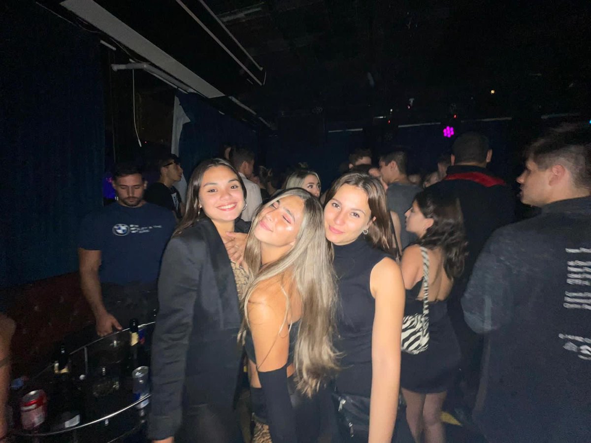 🥰