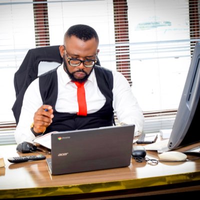 PastraEtie's tweet photo. #NewProfilePic https://t.co/lLyfH22hyD