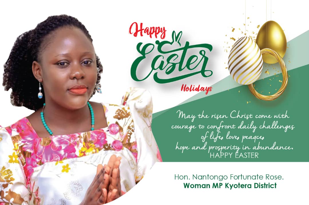 May Christ rise in our hearts aswell🙏 #Happy Easter Friends.