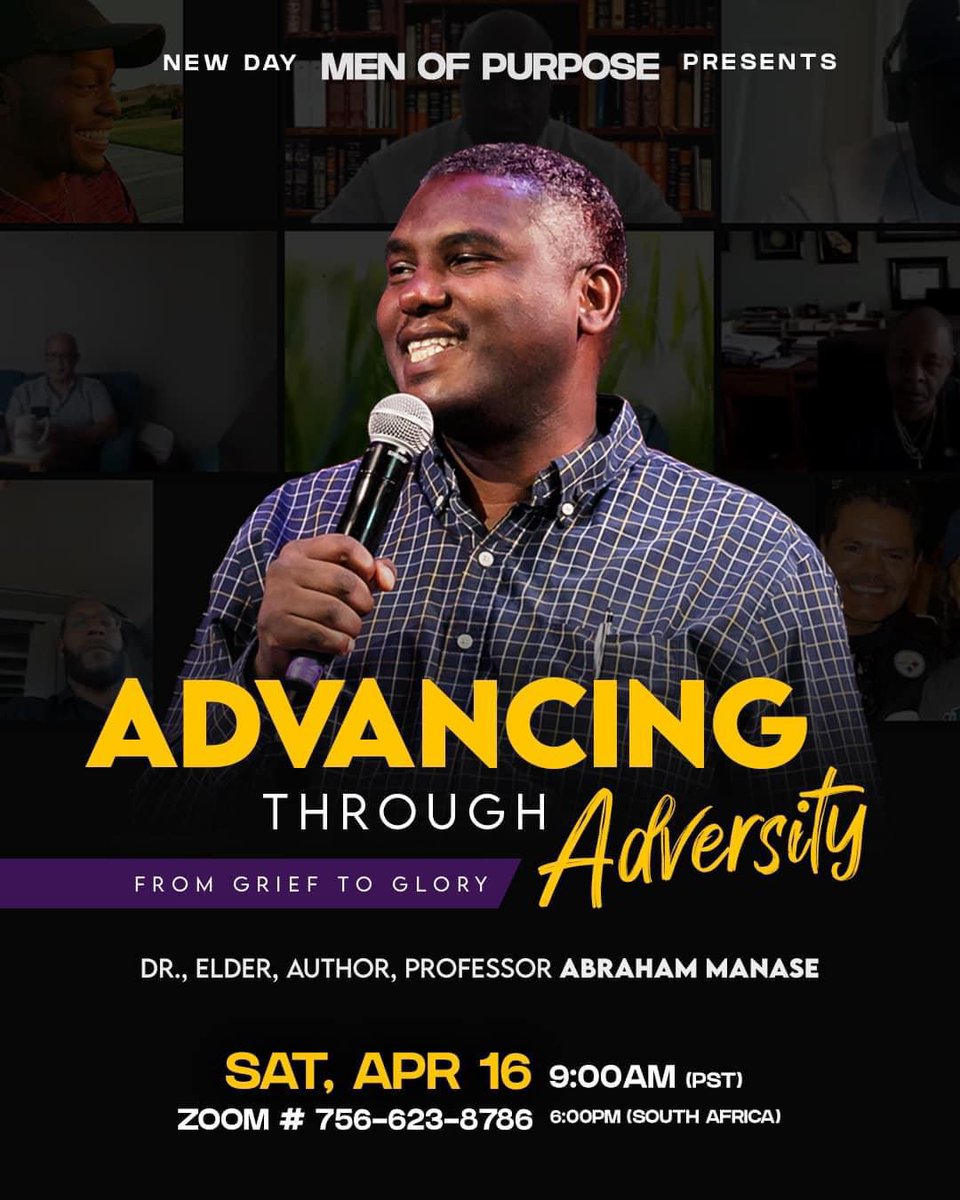 Drmanase tweet media