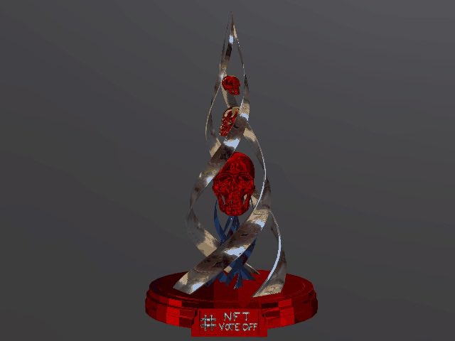 PLEASE WELCOME YOUR FINAL 8 
VOTE NOW FOR YOUR FAVOURITE NFT VIA THIS SAFE FREE NO SIGN UP REQUIRED LINK-commoninja.com/brackets/lp/88…
<a href="/PoshShiz/">PoshShiz 🥰</a> 
<a href="/ScovilleNft/">Scoville Stoner Society NFT (LAUNCHING 4/20)</a> 
<a href="/PoM_NFT/">PieceOfMasterpieceNFT</a> 
<a href="/cuteaxolotl13/">CuteAxolotl</a> 
<a href="/Crypto_DJ5/">Crypto DJs ®</a> 
<a href="/DesignerPunks/">DesignerPunks Family</a> 
<a href="/Pawhale2Pawhale/">P▲WH▲LΞ ᴺᶠᵀ</a> 
<a href="/Kunalbhaipatel/">kunal patel</a> 
Voting ends April 22nd 11.30pm GMT