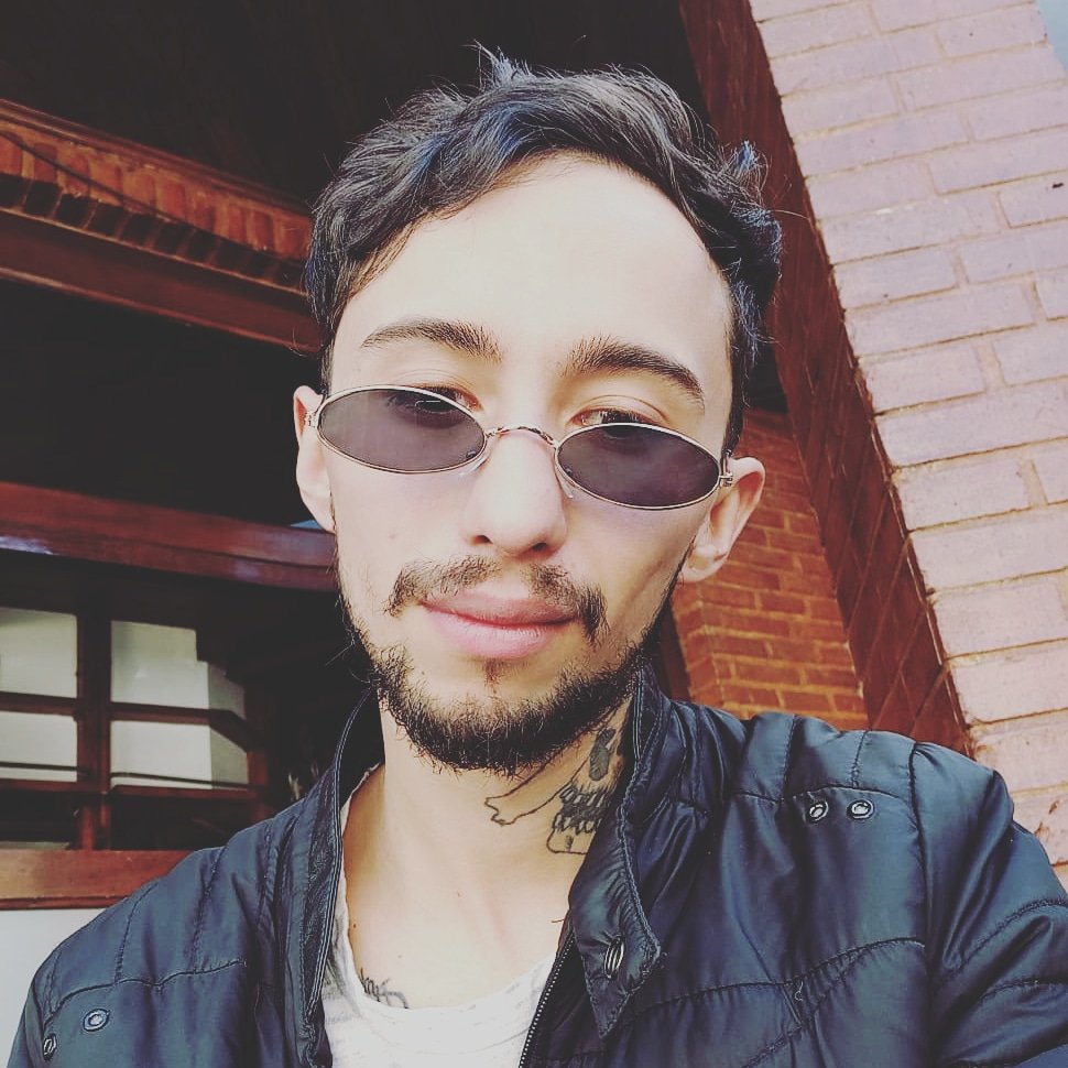 Mg19967's tweet photo. #BuenosAires #caba https://t.co/ef5KGTTeRB