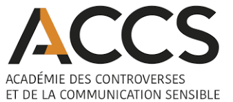 AcademieCCS's tweet photo. A noter sur les agendas🗓️: "Le travail🏭, nouvelle frontière de la communication interne"
📌Le 28 juin de 18h à 19h30, en ligne.
avec: @deljarosinski @CharpentierEcs &amp; Vincent Brulois
+ d'infos à venir. https://t.co/UW1q2e8njn