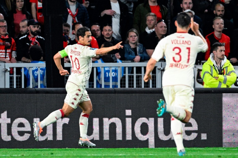 asmonacoinside tweet media