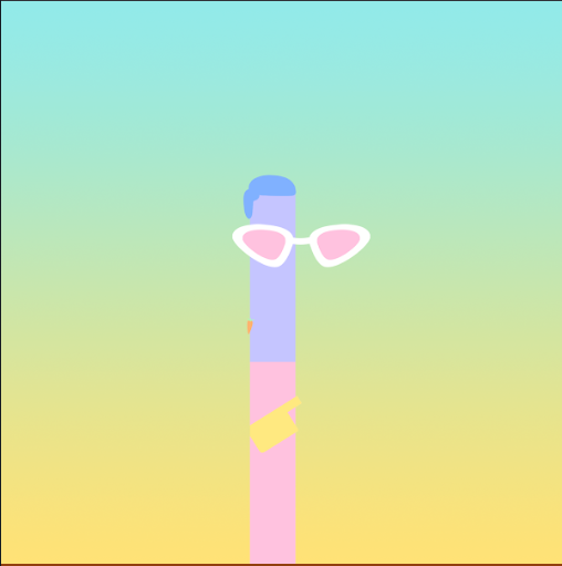 0xSyko's tweet photo. @NFTonyP @Noodles_NFT @PJETCH @uncoloreddood @vectoriacreates @Jivefunkdoodle @ape_x_1 @cj_siege @ElmzThe @broadspectrum @itsmarkusbraun #3524 Sendnoods! https://t.co/rl0A2jajZY