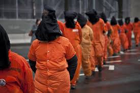 HenryOmarVC1's tweet photo. La @USEmbCuba debe preocuparse por los presos en la Ilegal #BaseNavalDeGuantanamo donde se torturan y se violan cada día los #DDHH a cientos de prisioneros.Fueron secuestrados y que permanecen sin juicio violandose así la carta de la @ONU_es ¿Con qué moral?
#ConCubaNoTeMetas https://t.co/2xYPJ5YPFJ