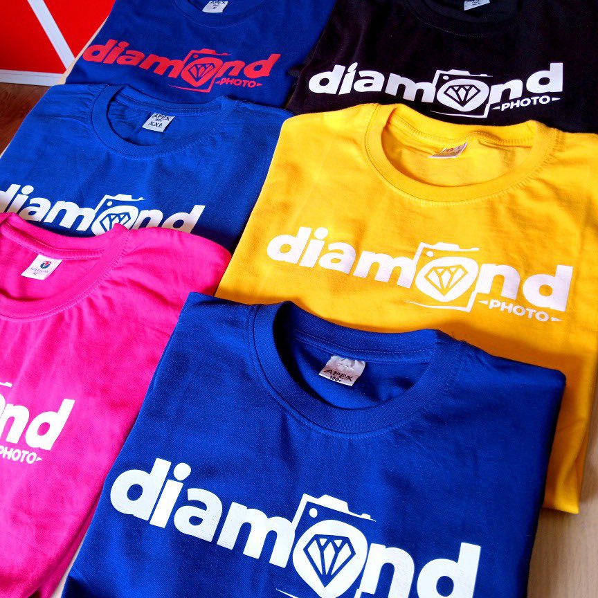 DiamondPhotoDRC's tweet photo. NewLook 😍🥰 #PhotoDiamond https://t.co/QX0V9vldmi