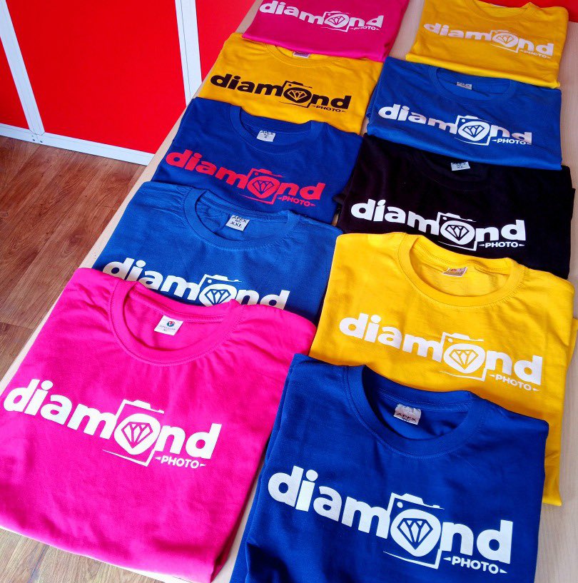 DiamondPhotoDRC's tweet photo. NewLook 😍🥰 #PhotoDiamond https://t.co/QX0V9vldmi