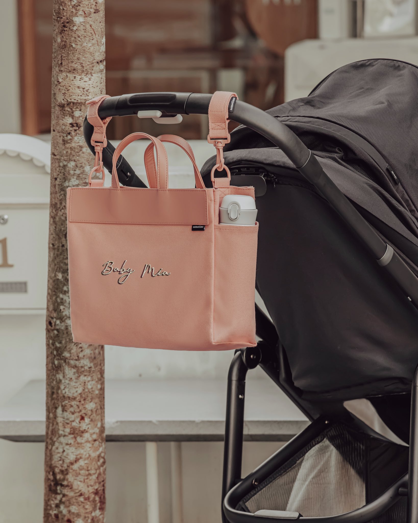 Sometime bag sale