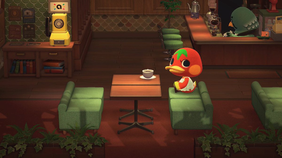 Sharon💙🏈 tweet media