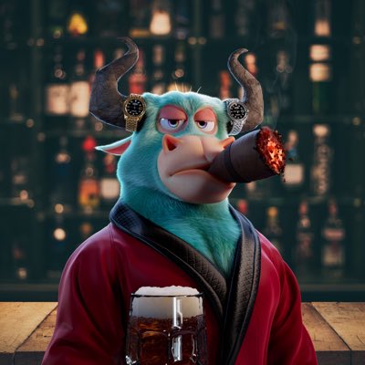 TaFinci's tweet photo. #NewProfilePic https://t.co/EhHdWfQbaS