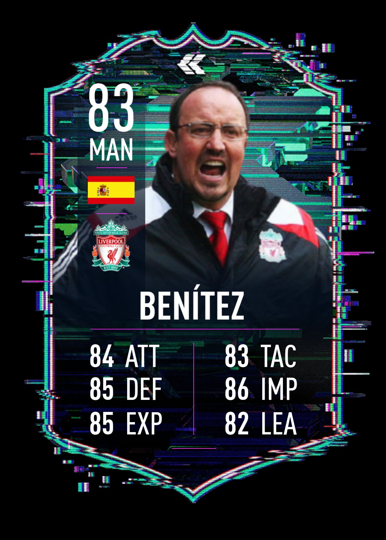 Happy birthday to Rafael Benítez Shinji Okazaki and Freddie Ljungberg 
