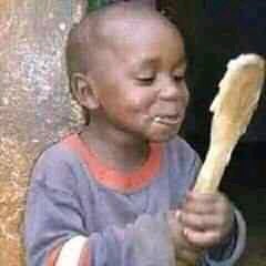 CopperSalphate's tweet photo. @NgceboMthiya Hmmmmmmmmm https://t.co/OvQUYpkco3