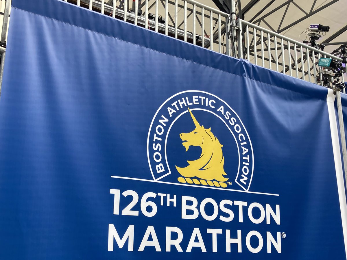merissafb1's tweet image. Enjoying Boston on this beautiful Saturday morning! #shakeoutrun #BostonMarathon @bostonmarathon
