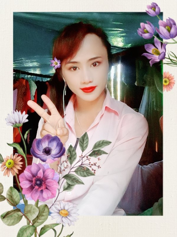 LaujKai1's tweet photo. https://t.co/e7z3aocfWb